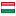 vivalditravel.hu server is located in Hungary